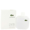 Lacoste Eau De L.12.12 Blanc Eau de Toilette - Parallel Import Photo