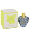 Lolita Lempicka Eau de Parfum - Parallel Import Photo