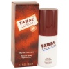 Maurer And Wirtz Maurer & Wirtz Tabac Eau de Cologne - Parallel Import Photo