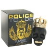 Police Colognes Police The King Eau de Toilette - Parallel Import Photo