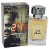 ScentStory 24 Live Another Night Eau de Toilette - Parallel Import Photo