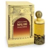 Swiss Arabian Dehn El Oud Malaki Eau de Parfum - Parallel Import Photo