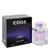 Swiss Arabian Edge Eau de Parfum - Parallel Import Photo