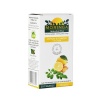 Moringa Tea - Lemon & Ginger Infusion Photo