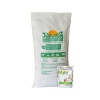 Moringa Pet Food Supplement & Animal Feed Supplement Photo