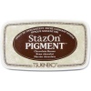 StazOn Pigment Ink Pad Photo