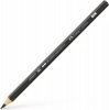 Faber Castell Faber-Castell Graphite Aquarelle Pencils - 2B Photo