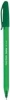 Faber Castell Faber-castell Triflow Ball Pen-green Box Of 50 Photo