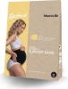 Carriwell Seamless Maternity Support Band Photo