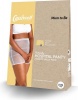 Carriwell Maternity/Hospital Panties Photo