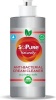 So Pure SoPure Kitchen Anti-Bacterial Cream Cleaner Photo