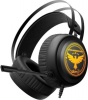 Armaggeddon Atom 7 2.1 Gaming Headset Photo