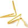 EDX Education Folding Metre Stick Photo