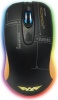 Armaggeddon Textron Scorpion 3 RGB Gaming Mouse Photo