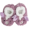 snoozies ! Llama Baby Furry Footpal Photo