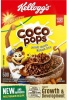 Kelloggs Kellogg's Coco Pops Photo