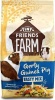 Tiny Friends Farm - Gerty Guinea Pig Tasty Mix Photo