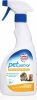 Pet Patrol Stain & Odour Remover Photo