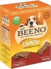 Beeno Crunchy Dog Biscuits with Gravy Photo