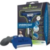 Furminator Pet Supplies