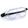 Remedy Health Anti-Fog Protective Safety Goggles Photo