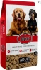 Menu Dog Food Dry Dog Food Photo