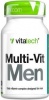 NUTRITECH VITATECH Multi-Vit Men Photo