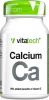 NUTRITECH VITATECH Calcium Complex Photo