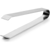 Ibili Clasica Fishbone Tweezers Photo