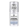 Essence Strong Hardener 925571 Advanced Nail Treatment Photo