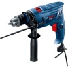 Bosch Professional Impact Drill Photo