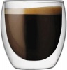 Nova Press Nova Double Wall Coffee Tumbler Photo