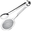 Ibili Classica Frying Tongs Photo