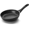 Ibili Natura Non-Stick Frying Pan Photo