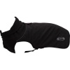 Scruffs Thermal Self-Heating Dog Coat Photo