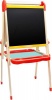 Top Bright Deluxe Standing Art Easel Photo