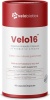 Velobiotics Health Beauty