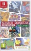 Bandai Namco Games Namco Museum Archives Vol. 2 - Download Code in the Box Photo