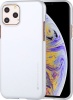 Goospery i-Jelly Cover for Apple iPhone 11 Pro Photo