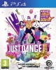 UbiSoft Just Dance 2019 Photo