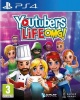 Raiser Games YouTubers Life OMG! Photo