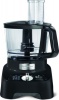 Moulinex Double Force Food Processor Photo