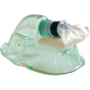 Be Safe Paramedical Non-Rebreather Oxygen Mask - Child Photo