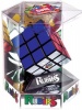 Hasbro Rubiks Cube Photo