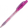 Stabilo Stabiliner Retractible Ball Point Pen - Medium Photo