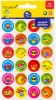 Tower Encouragement Range - Behaviour Stickers Value Pack - Afrikaans Photo