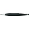 Lamy 2000 Mechanical Pencil - M41 0.5mm Lead Photo