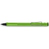 Lamy Safari Mechanical Pencil - 0.5mm Lead Photo