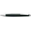 Lamy 2000 Ballpoint Pen with Giant M16 M Black Refill Photo