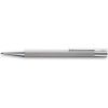 Lamy Scala Ballpoint Pen - Medium Nib Black Refill Photo